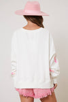 'Mama' Sweatshirt