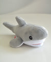 Shark Mini Plush