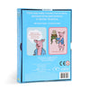 Good Manners Conversation Cards