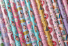 Disco Ball Wrapping Paper