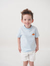 Gourd and Grace Beau Basic Tee