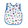 The Very Hungry Caterpillar Bapron Collection: Toddler (6m-3T)
