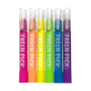 Fresh Pick Apple Scented Gel Crayons
