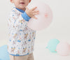 Party Animals Preston Pullover