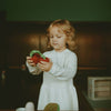 Cherry Rattle
