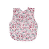 Bapron: Preschool (3-5yrs)