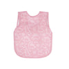 Bapron Toddler (6m-3T)