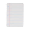 Lunch Box Cards