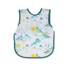 Bapron Toddler (6m-3T)