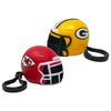 NFL Squeezy Helmet Blind Pack