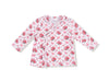 Rose Bow Lattice: Take Me Home Set