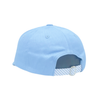 Mallard Baseball Hat (Youth)