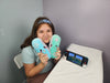 BFF Plushies - Blue & Green Controller 🎮