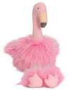 FLAMINGO PLUSH