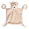 Teether Buddy Bernie the Bear