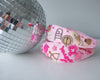 Taylor Beaded Headband: Lover & TTPD
