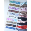 Taylor Swift acrylic bookmark: Lover