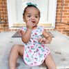 The Very Hungry Caterpillar Bapron Collection: Toddler (6m-3T)