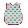 The Very Hungry Caterpillar Bapron Collection: Toddler (6m-3T)