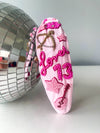 Taylor Beaded Headband: Lover & TTPD
