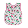 The Very Hungry Caterpillar Bapron Collection: Toddler (6m-3T)