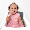 Bapron Toddler (6m-3T)