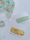 Showgirl Era Knotted Headband