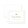 Congratulations Graduate