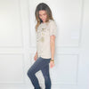 TTPD Collage Tee: Adult
