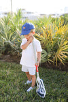 Sports Baseball Hat