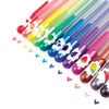 Yummy Yummy Scented Gel Pens