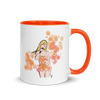 TS 12 Mug