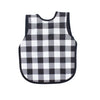 Bapron Toddler (6m-3T)