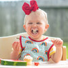 The Very Hungry Caterpillar Bapron Collection: Toddler (6m-3T)