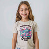 Raised on Taylor: Youth