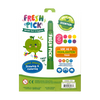 Fresh Pick Apple Scented Gel Crayons