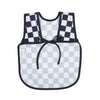 Bapron Toddler (6m-3T)