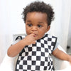 Bapron Toddler (6m-3T)