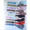 Taylor Swift inspired album acrylic bookmark w/ribbon: Debut