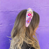 Taylor Headband