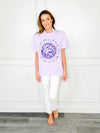 I'm Still Bejeweled Disco Youth Tee