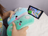 BFF Plushies - Blue & Green Controller 🎮