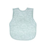 Bapron Toddler (6m-3T)