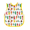 The Very Hungry Caterpillar Bapron Collection: Toddler (6m-3T)