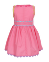 Amalie Dress