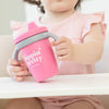 Sippin Pretty Sippy Cup
