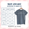 Just Be Yourself Youth Tee