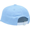 Big Brother Baseball Hat - Youth