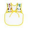 Food Parade Bapron - The Very Hungry Caterpillar: Preschool (3-5yrs)