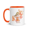 TS 12 Mug